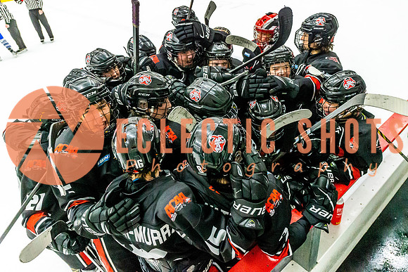 2022.11.12NAX-Airdrie-5901