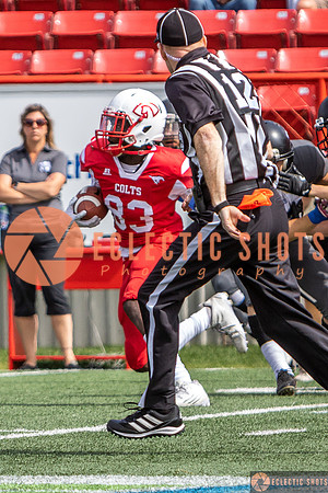 2019CalgaryColts-0240