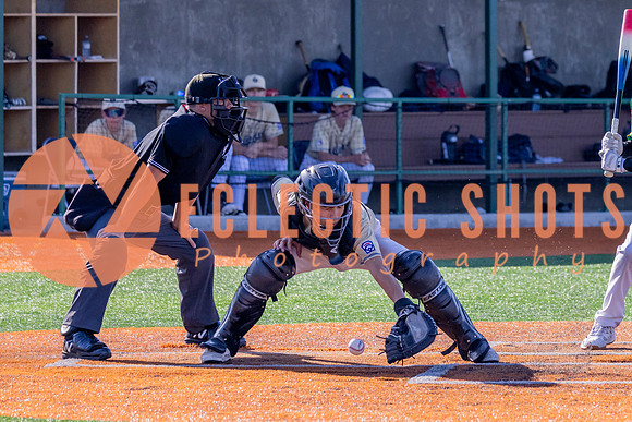 2025SLBCdnNationals-07.18.2025-D8Knights-BC-95