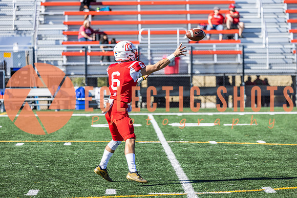 2022CalgaryColts-0304