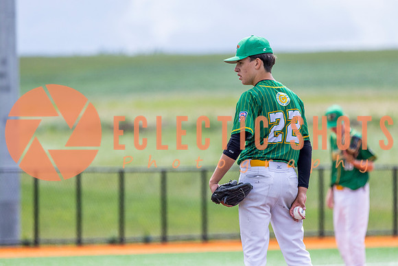 2025-SLBCdnNationals-GoldMedal-07.20.2025-QC-BC-151