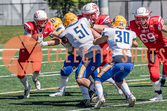 CalgaryColts2021-7176