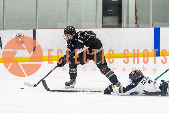 2022.11.09VWGiants-Winnipeg-0532