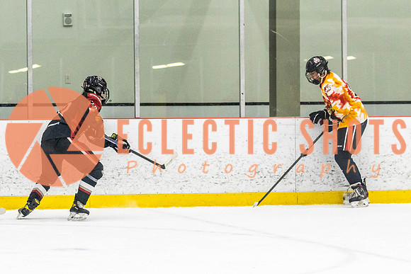 2022.11.10Airdrie-VWGiants-2243