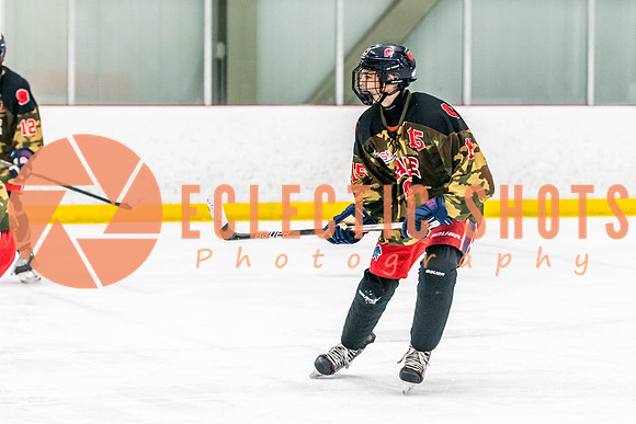 2022.11.11ShPkFlyers-VWGiants-3336