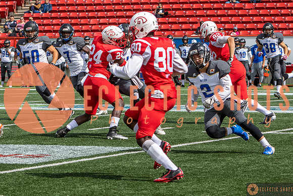 2019CalgaryColts-0188