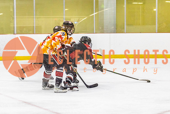 2022.11.10Airdrie-VWGiants-2127