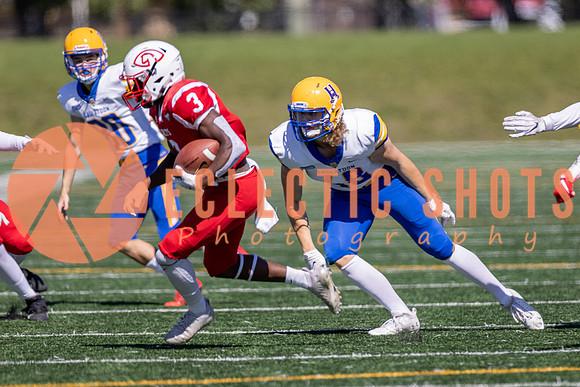 CalgaryColts2021-5509