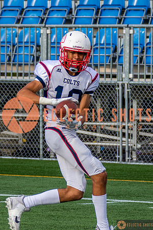 2019CalgaryColts-2-7
