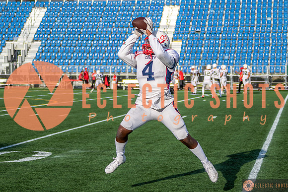 2019CalgaryColts-2-77