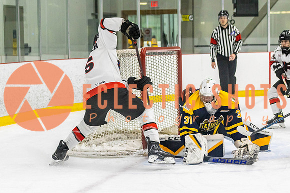 2022.11.12Kelowna-StAlbert-7676