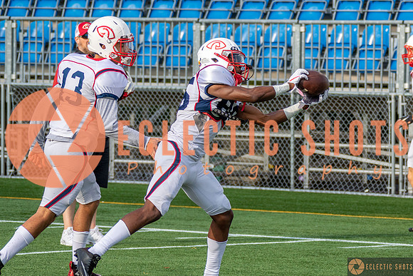 2019CalgaryColts-2-3