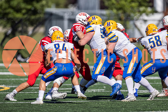 CalgaryColts2021-7794