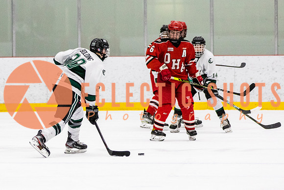 RMC2021-11-11-ShPkFlyers-OHAPenticton-3598