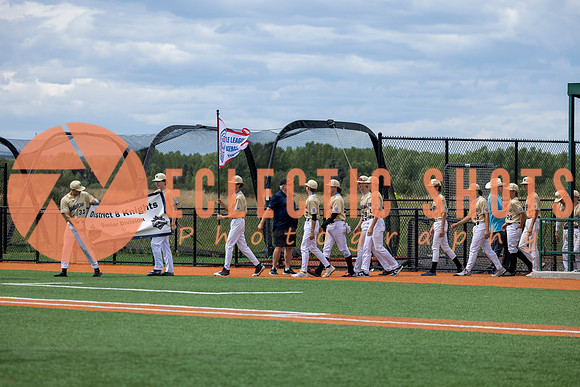 2025SLBCanadianNationals-07.13.2025-37
