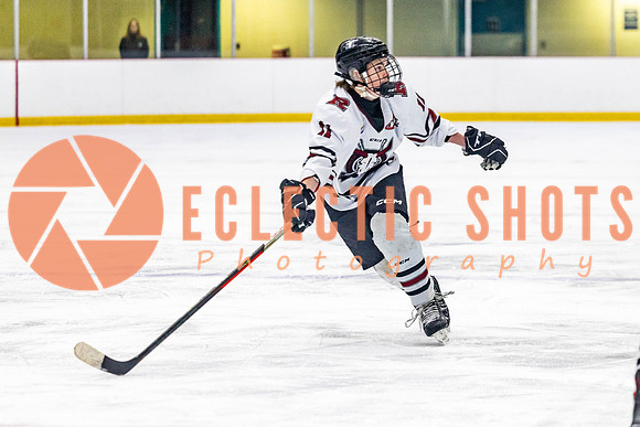 2022.11.12RdRebels-CalRoyals-6648
