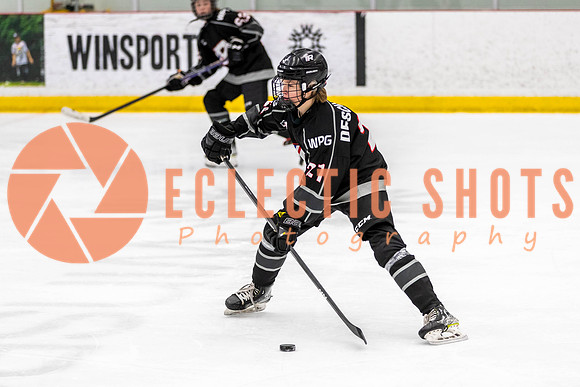 2022.11.09VWGiants-Winnipeg-0363