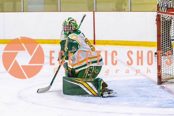 2022.11.10CalNorthstars-Humboldt-4224