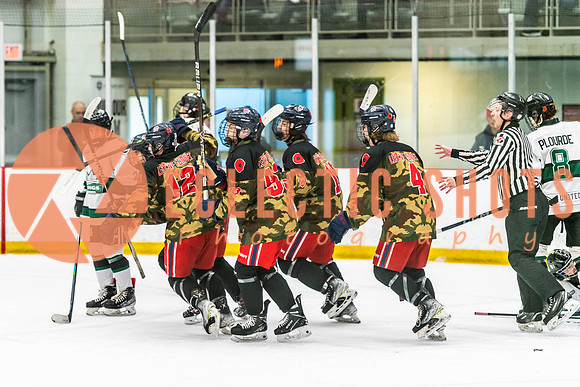 2022.11.11ShPkFlyers-VWGiants-3258