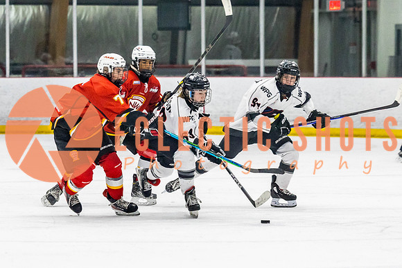 2022.11.11Winnipeg-CalFlames-4576