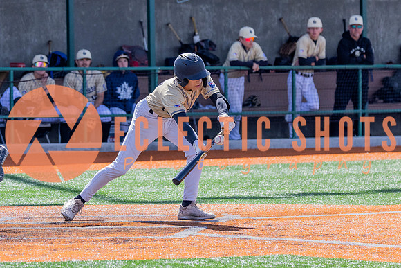 2025SLBCdnNationals-07.18.2025-D8Knights-BC-779