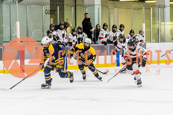 2022.11.12Kelowna-StAlbert-7642