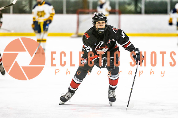 2022.11.11StAlbert-Airdrie-5141