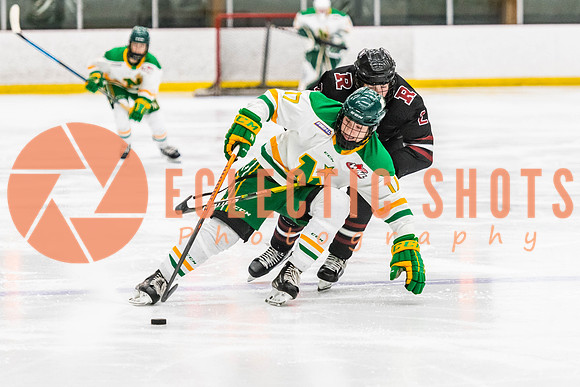 2022.11.11CalNorthstars-RDRebels-2839