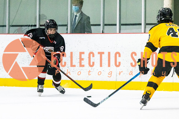 2021-11-13-BWC-CalBisons-7459