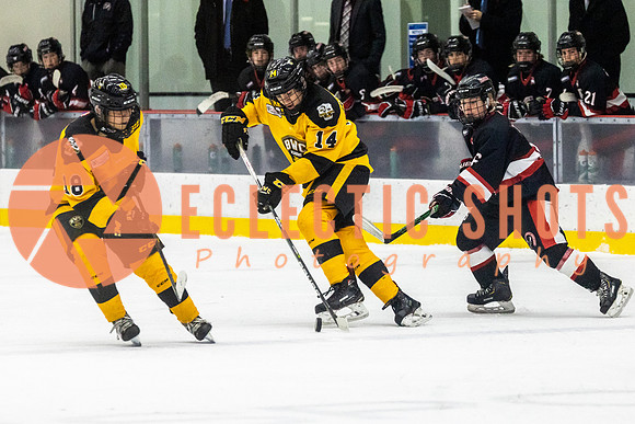2021-11-13-BWC-CalBisons-7908