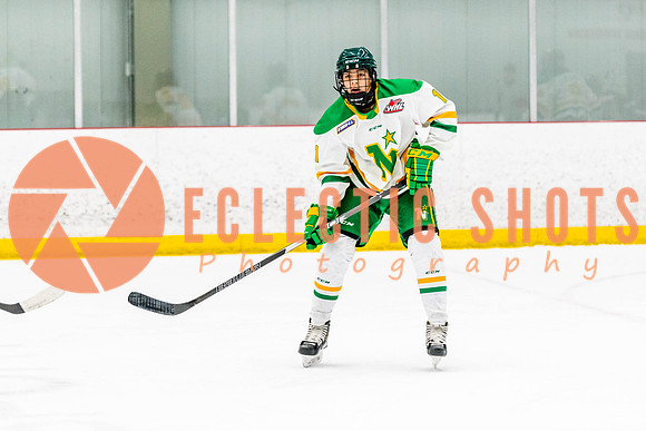 2022.11.11CalNorthstars-RDRebels-2791