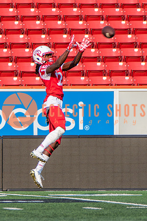 CalgaryColts-2354