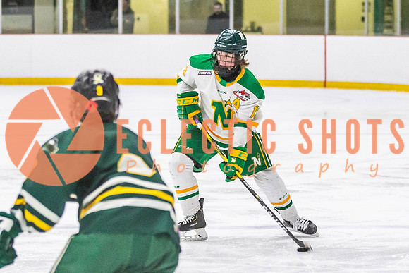 2022.11.10CalNorthstars-Humboldt-4338