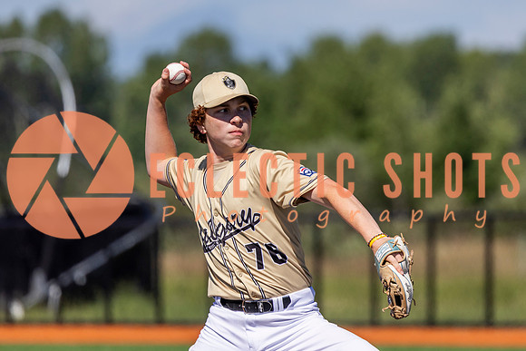 2025SLBCdnNationals-07.13.2025-Atlantic-D8Knights-61