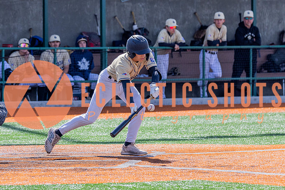 2025SLBCdnNationals-07.18.2025-D8Knights-BC-780