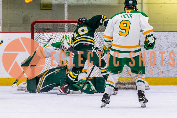 2022.11.10CalNorthstars-Humboldt-3564