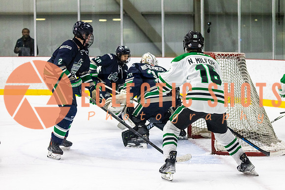 2021-11-14-FVThunderbirds-OkotoksOIlers-3164
