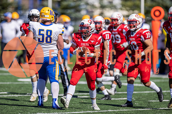 CalgaryColts2021-7575