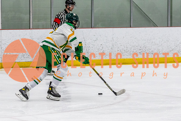 2022.11.09CalNorthstars-ShPkFlyers-0575