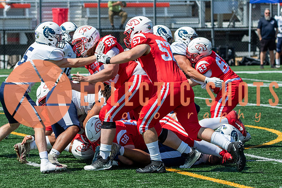 2024.08.11Colts-Wildcats-4742