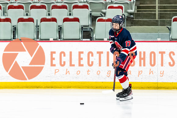 2022.11.12CalBisons-YaleLions-4506