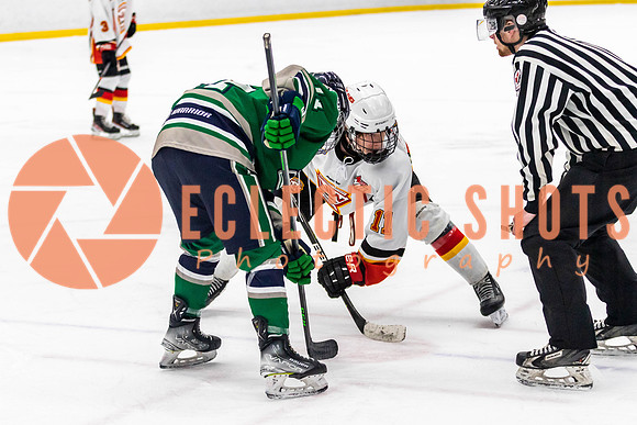 2022.11.09CalFlames-FVTBirds-0442