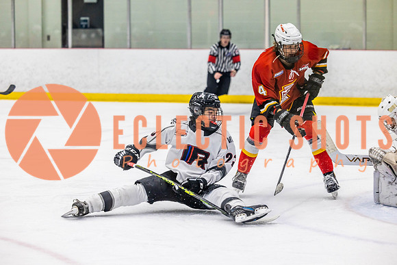 2022.11.11Winnipeg-CalFlames-4559