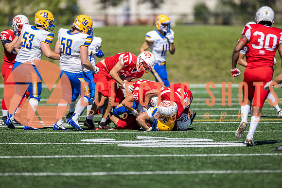 CalgaryColts2021-6680