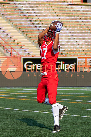 CalgaryColts-2338
