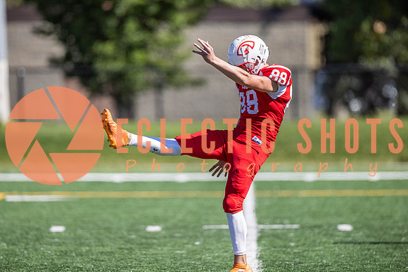 CalgaryColts2021-6757