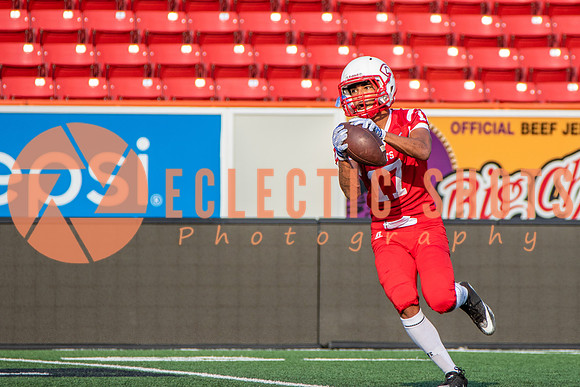 CalgaryColts-2349