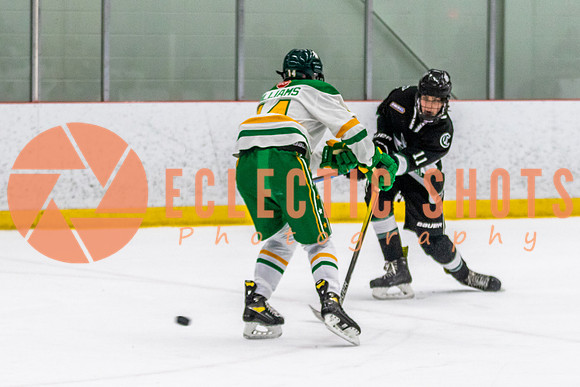 2022.11.09CalNorthstars-ShPkFlyers-0803