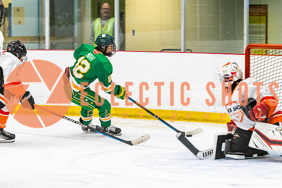 2022.11.12NSWarriors-CalNorthstars-4301