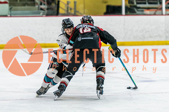 2022.11.12OkRockets-VWGiants-5093